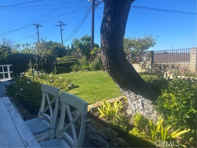 Building Photo - 5915 Finecrest Dr