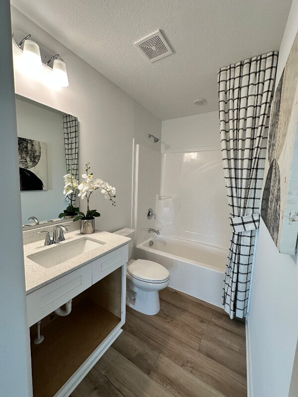 Building Photo - 13871 Gatsby Dr