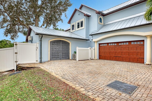 Building Photo - 946 Loggerhead Island Dr