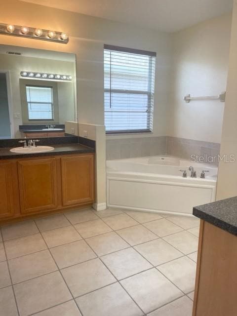 Building Photo - 9114 Oak Pride Ct