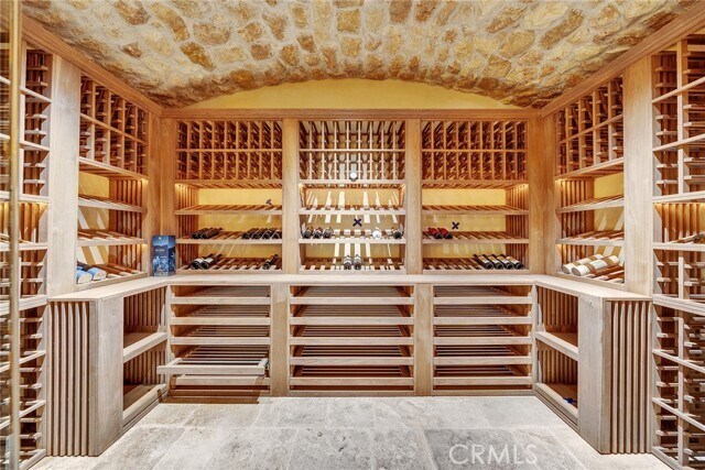 Building Photo - 64 Canyon Creek