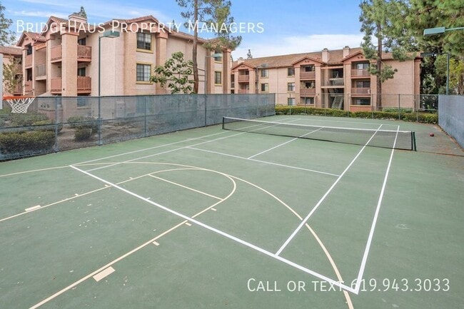 Building Photo - 12063 Alta Carmel Ct