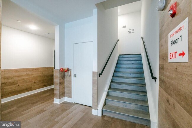 Building Photo - 1439 Federal St