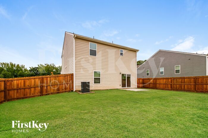 Building Photo - 179 Tanner Lp