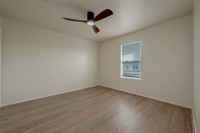 Building Photo - 20807 Baronsledge Ln