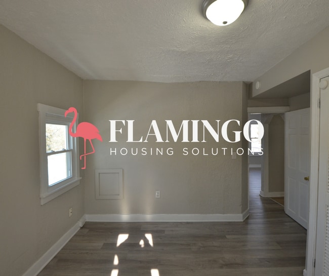 Building Photo - 3612 Detroit Ave