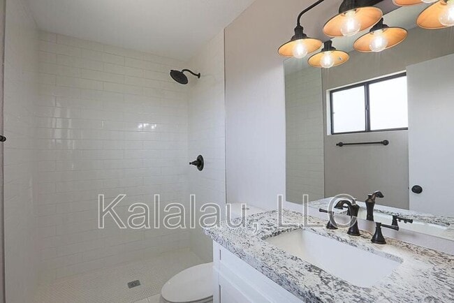 Building Photo - 1259 W Kiva Ave