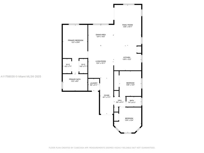 Building Photo - 7676 Eagle Point Dr