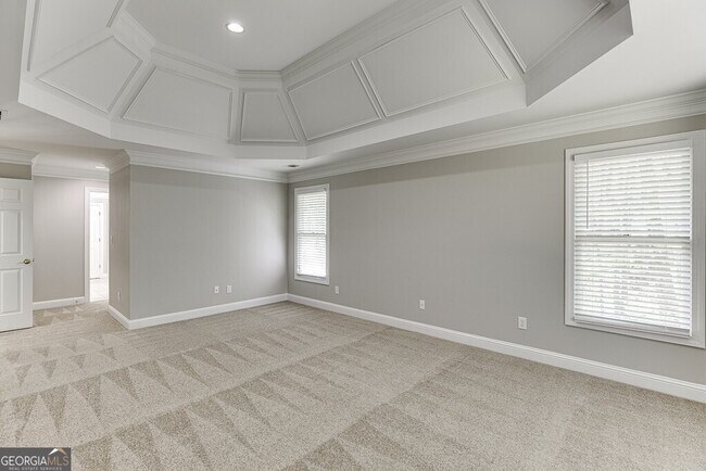 Building Photo - 9345 Riverclub Pkwy