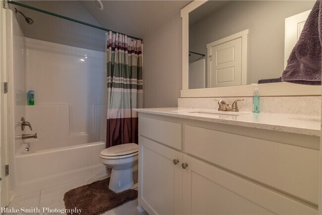 Building Photo - 4759 Townbridge Drive