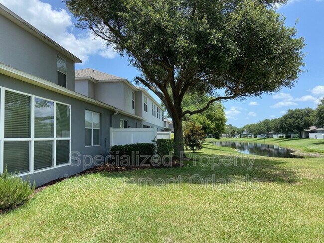 Building Photo - 1771 Travertine Terrace