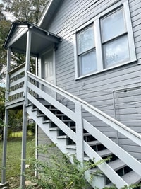Building Photo - 628 N 36th St
