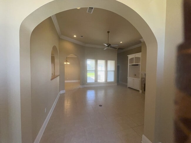 Building Photo - Pelican Point Subdivision