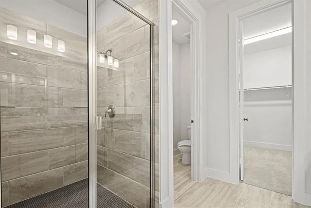 Building Photo - 3821 Ablon Trail