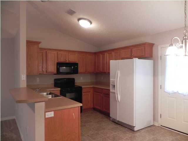 Building Photo - Nice 3BR/2BA Home - MINUTES FROM NAS WHITING FIELD