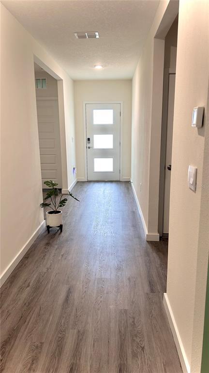 Building Photo - 3919 Malawi Trl