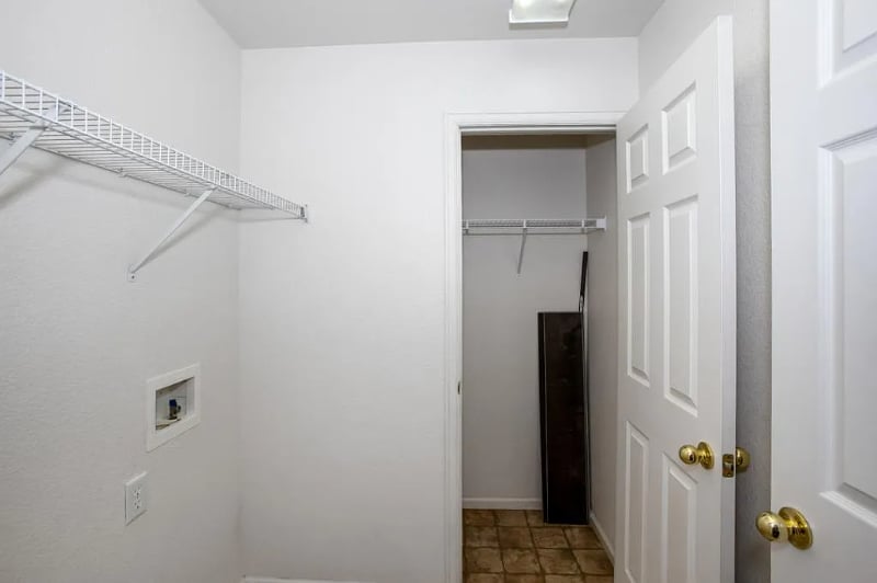 Building Photo - 1803 Fossil Creek Pkwy