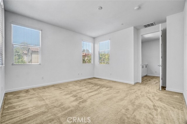 Building Photo - 115 Wild Rose