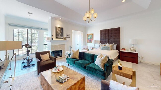 Building Photo - 21 Sabine Ct