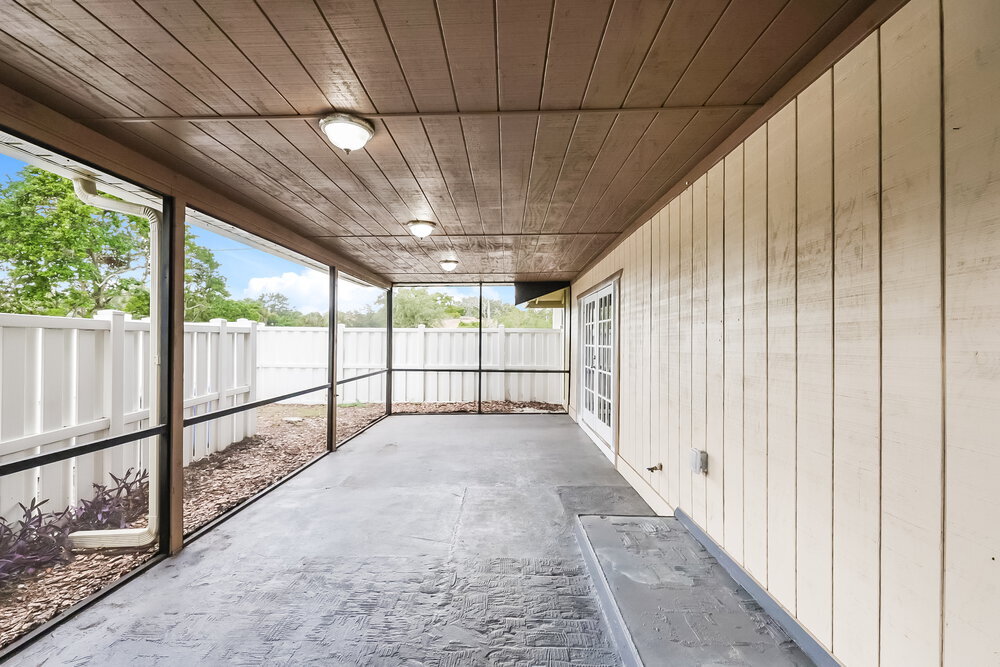 Building Photo - 6906 El Centro Ct