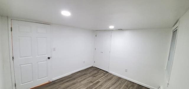 Building Photo - 1458 45th St