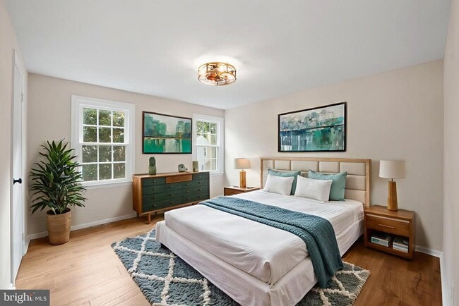Building Photo - 6361 Woodland Ridge Ct