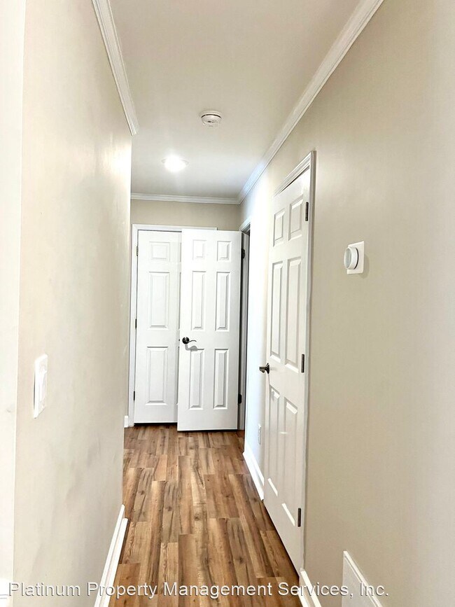 Building Photo - 2 br, 1 bath House - 110 Countryside Pl Se