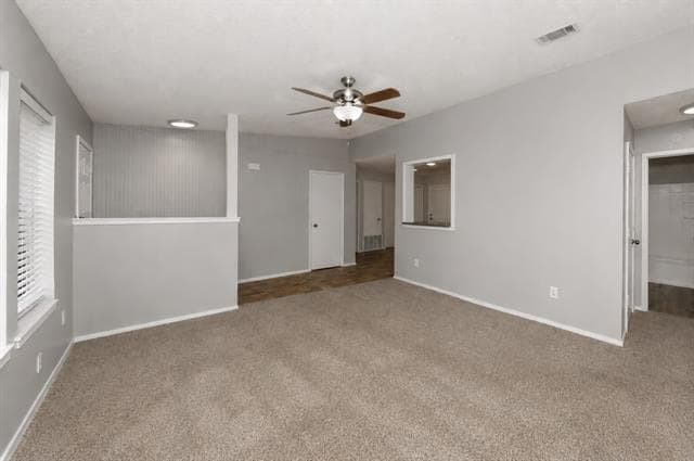 Building Photo - 836 Hollow Creek Rd