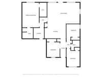 Building Photo - 20273 Yarbrough Rd