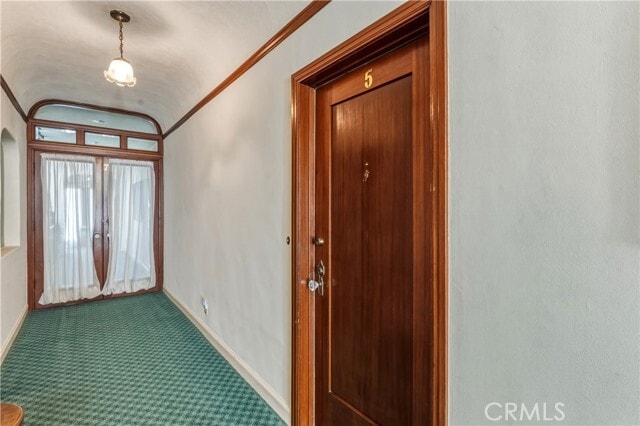 Building Photo - 1530 Miramar Dr