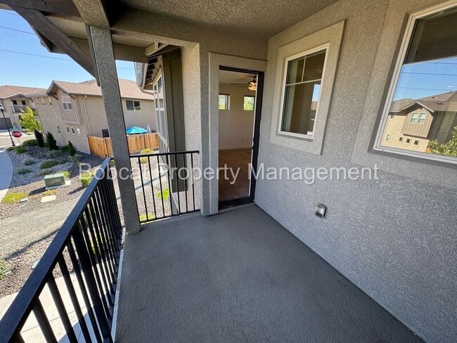 Building Photo - 1226 Saltern Dr