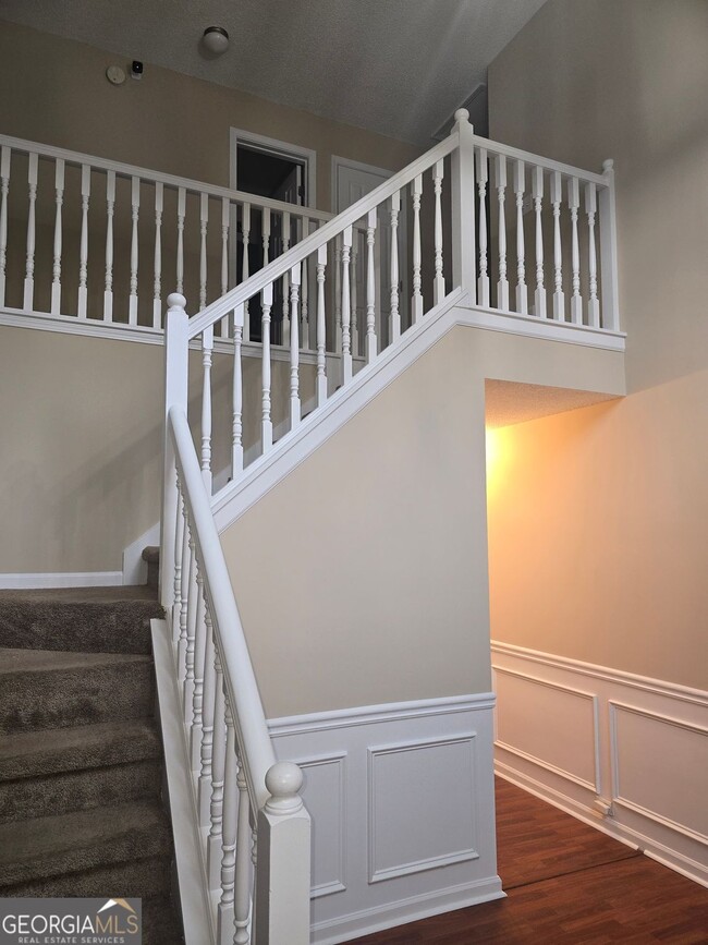Building Photo - 7466 Spoleto Loop