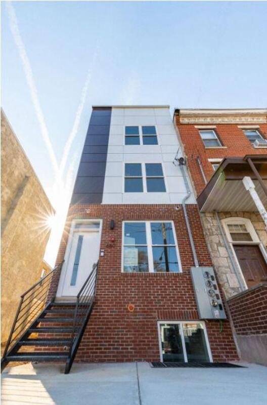 Building Photo - 660 Brooklyn St