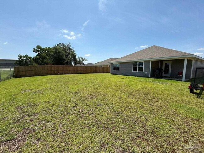 Building Photo - 9732 Angel Oak Dr