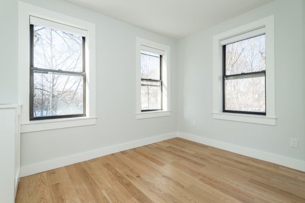 Building Photo - 12 Elko St