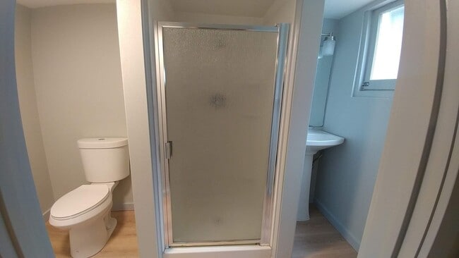 Building Photo - PCC-2107#