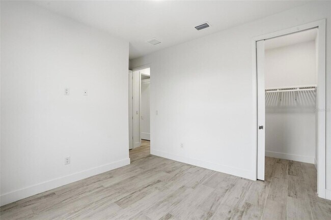 Building Photo - 9402 Arrid Cir