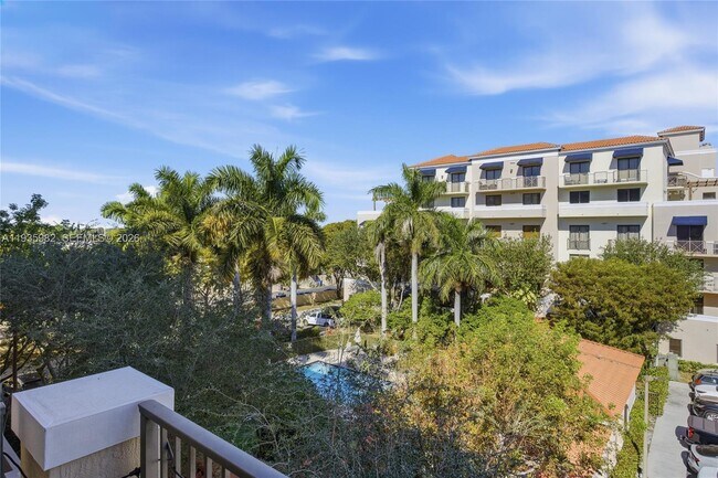 Building Photo - 8430 SW 8th St