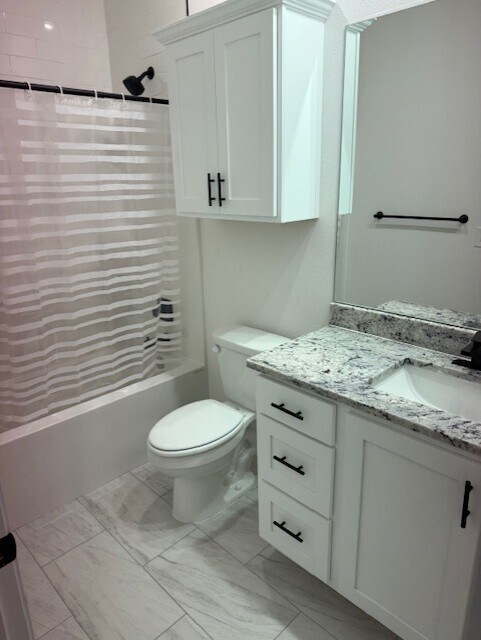 Building Photo - 1509 E Huntsville Ave