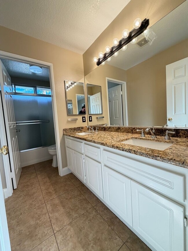 Building Photo - Spacious 4-Bedroom Home in Prime Aliso Viejo Location – Newly Updated