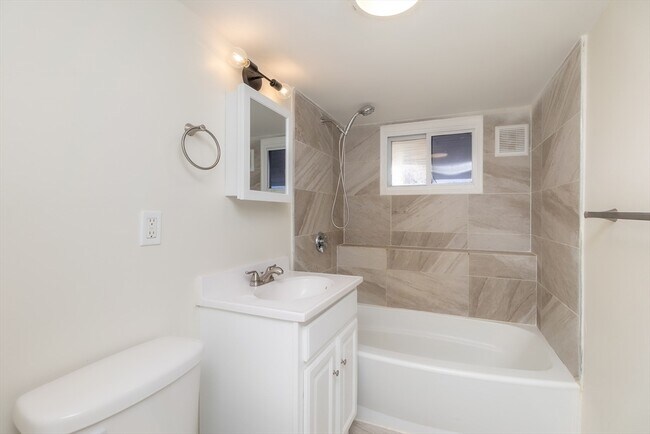 Building Photo - 53 St Germain St