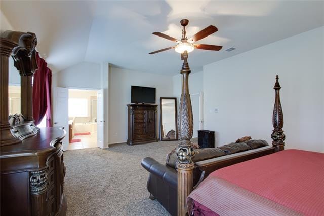 Building Photo - 9816 Gessner Dr