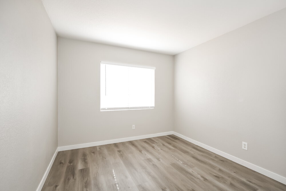 Building Photo - 3440 Yorkminster St