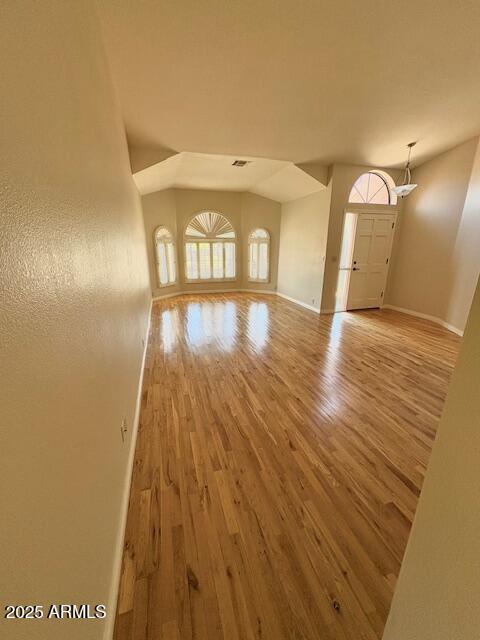 Building Photo - 15104 E Greene Valley Dr