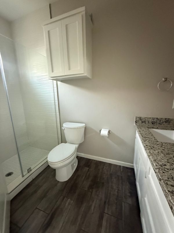 Building Photo - 5800 Sandpiper Ave