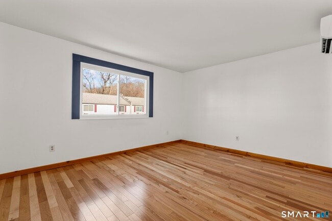 Building Photo - 121 Lexington Ave
