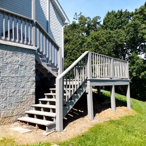 Building Photo - 1526 Old Oak Ln