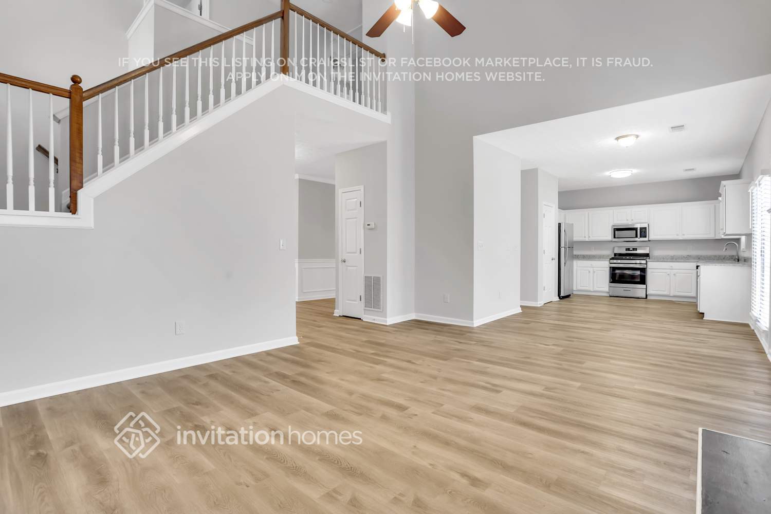 Building Photo - 1230 Everwood Dr SW