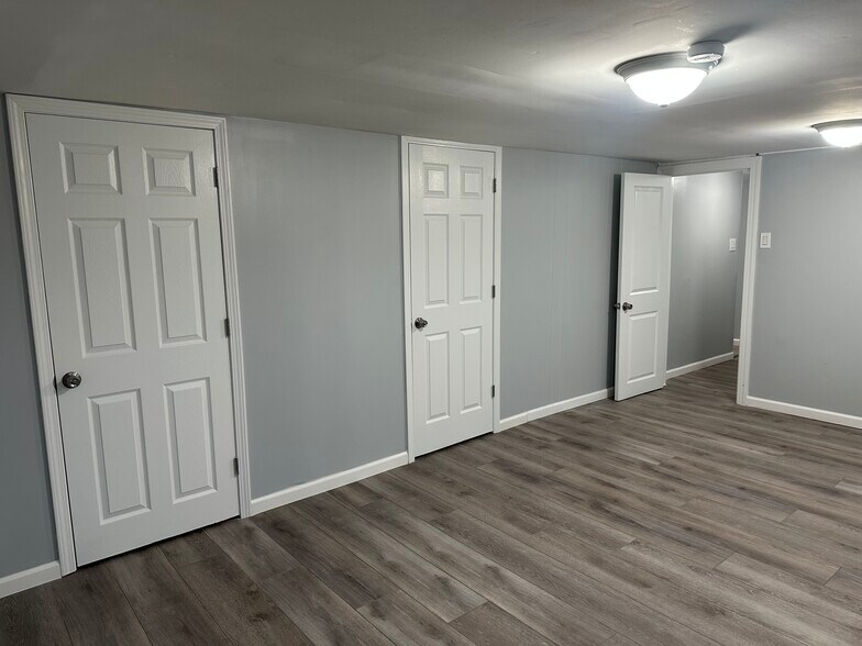 Building Photo - 63 Pierce St