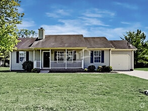 Building Photo - 605 Hollandale Rd